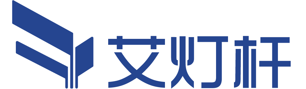 上海剑平动平衡机制造有限公司